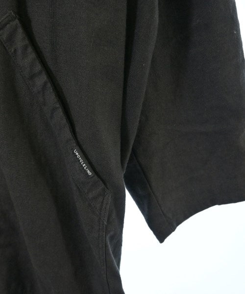 UPCYCLELINO 外套