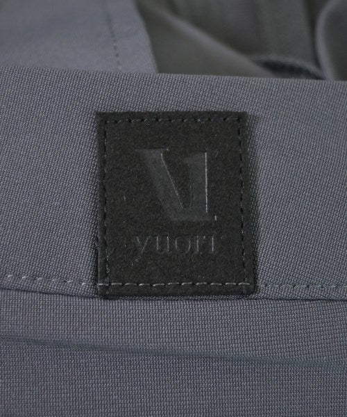 VUORI 其他款