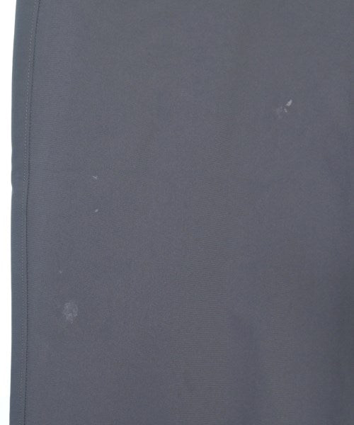 VUORI 其他款