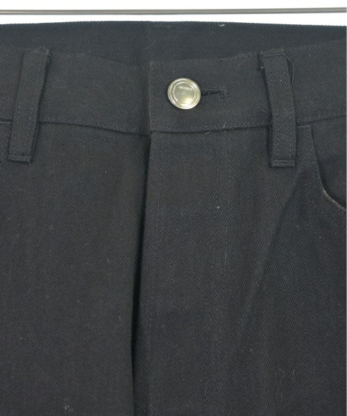 WARDER 牛仔褲