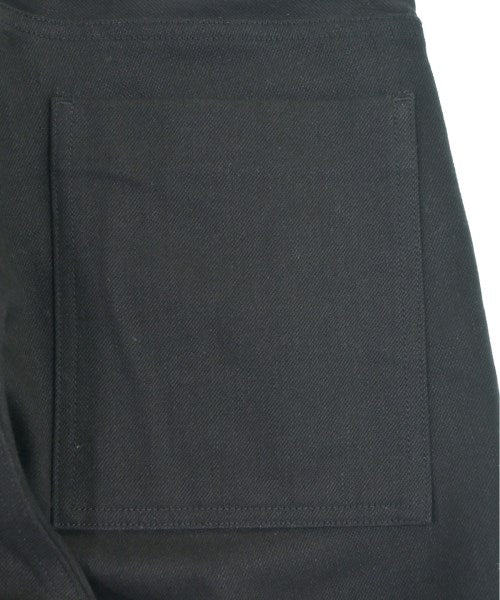 WARDER 牛仔褲