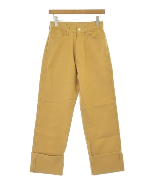 WARDER 其他款