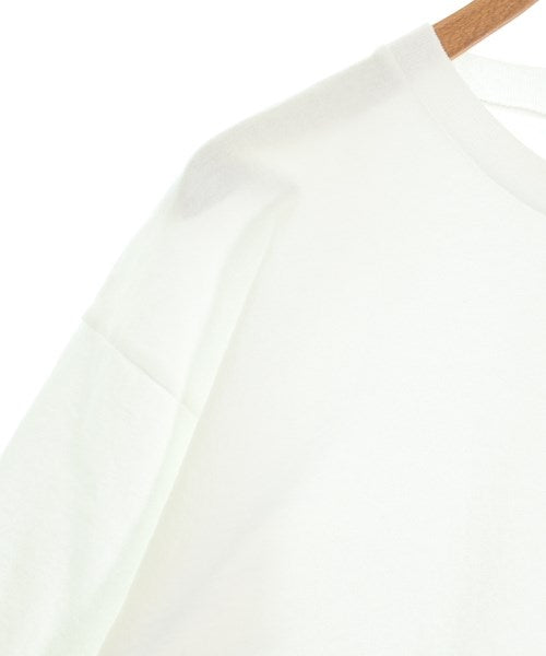 ADULT ORIENTED ROBES T恤/上衣