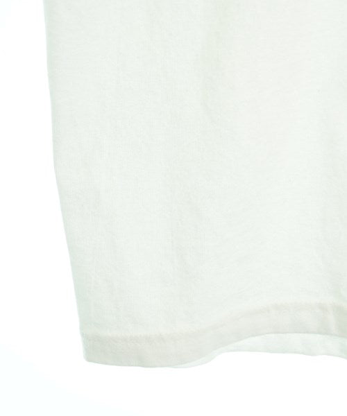 ADULT ORIENTED ROBES T恤/上衣