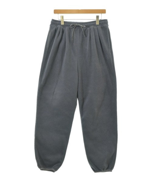 ADULT ORIENTED ROBES 其他款