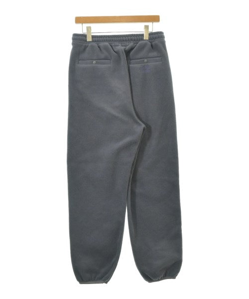 ADULT ORIENTED ROBES 其他款