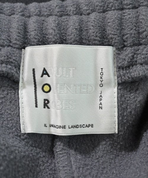 ADULT ORIENTED ROBES 其他款