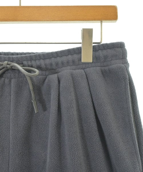 ADULT ORIENTED ROBES 其他款
