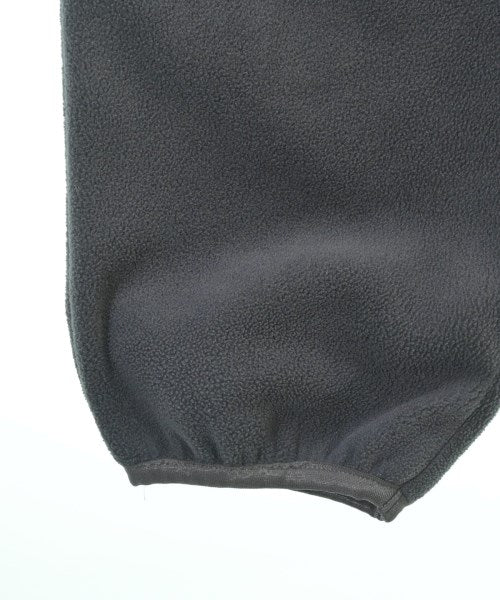 ADULT ORIENTED ROBES 其他款