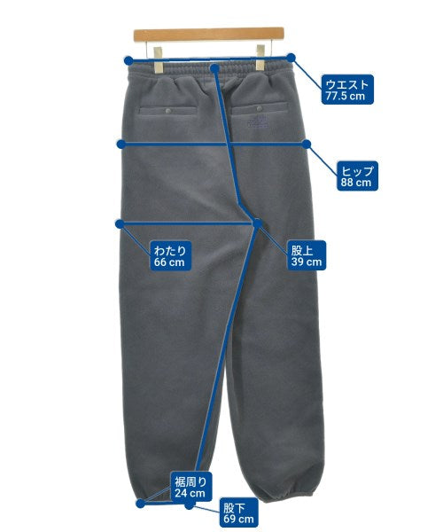 ADULT ORIENTED ROBES 其他款