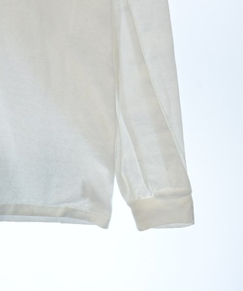 ADULT ORIENTED ROBES T恤/上衣