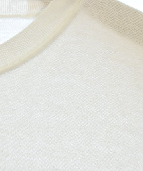 ADULT ORIENTED ROBES T恤/上衣