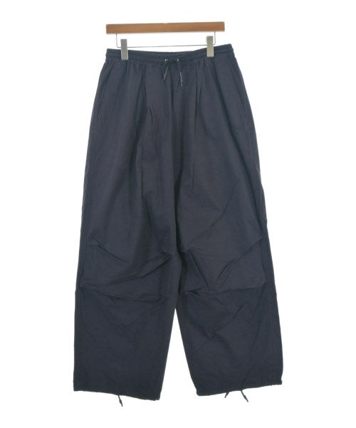 ADULT ORIENTED ROBES 其他款