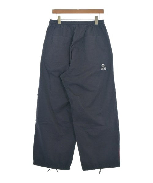 ADULT ORIENTED ROBES 其他款