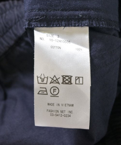 ADULT ORIENTED ROBES 其他款