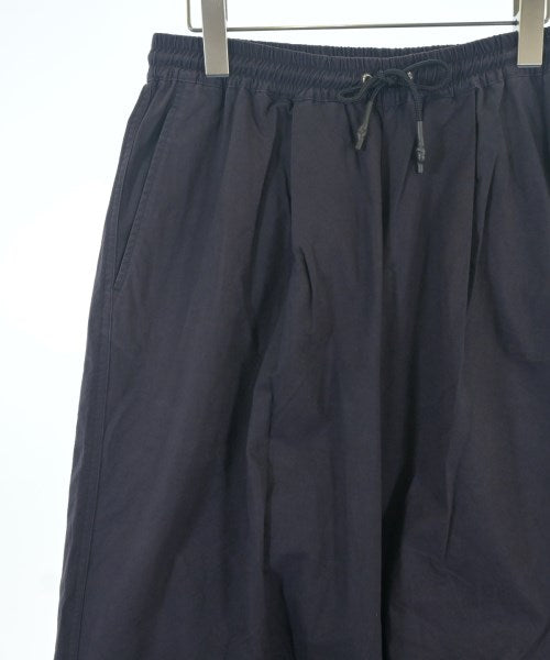 ADULT ORIENTED ROBES 其他款