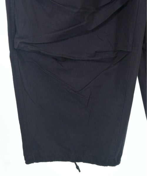 ADULT ORIENTED ROBES 其他款