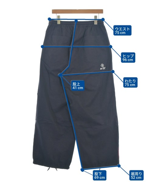 ADULT ORIENTED ROBES 其他款