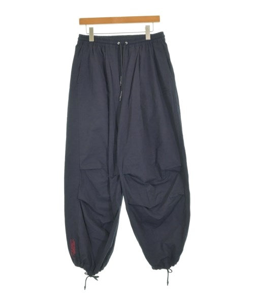 ADULT ORIENTED ROBES 其他款