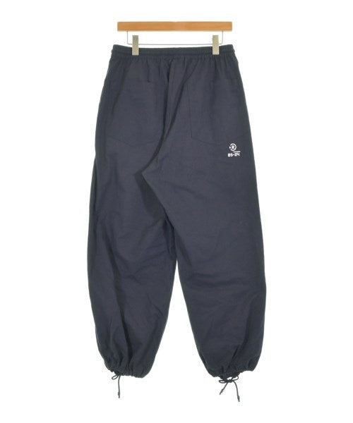 ADULT ORIENTED ROBES 其他款