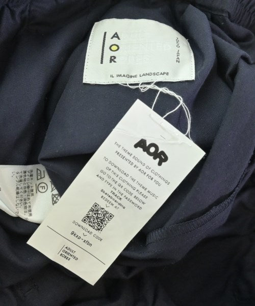 ADULT ORIENTED ROBES 其他款