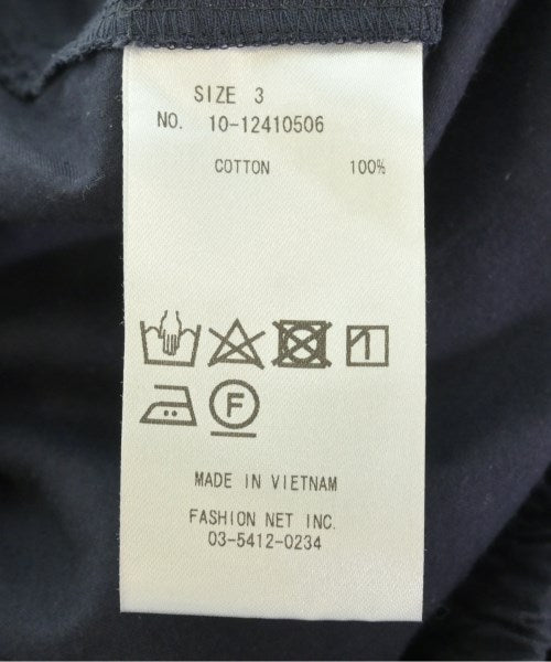 ADULT ORIENTED ROBES 其他款