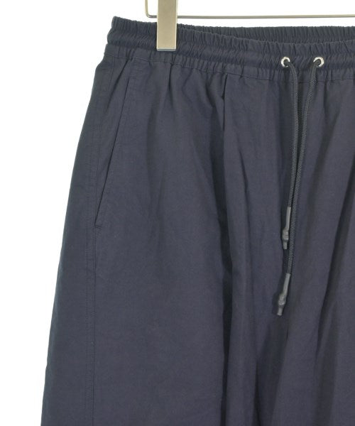 ADULT ORIENTED ROBES 其他款