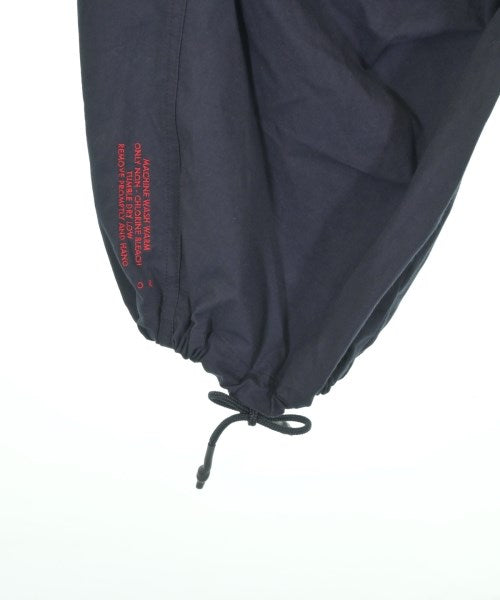 ADULT ORIENTED ROBES 其他款
