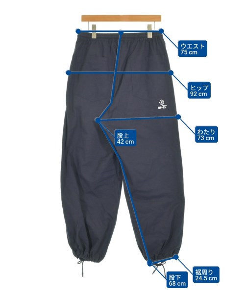 ADULT ORIENTED ROBES 其他款