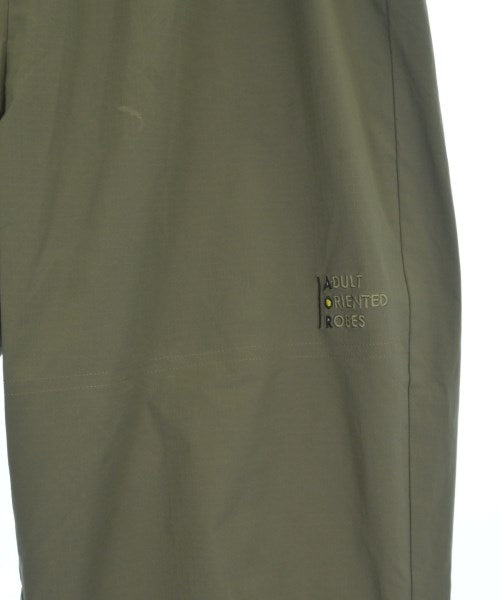 ADULT ORIENTED ROBES 其他款