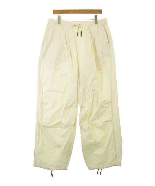 ADULT ORIENTED ROBES 工裝褲