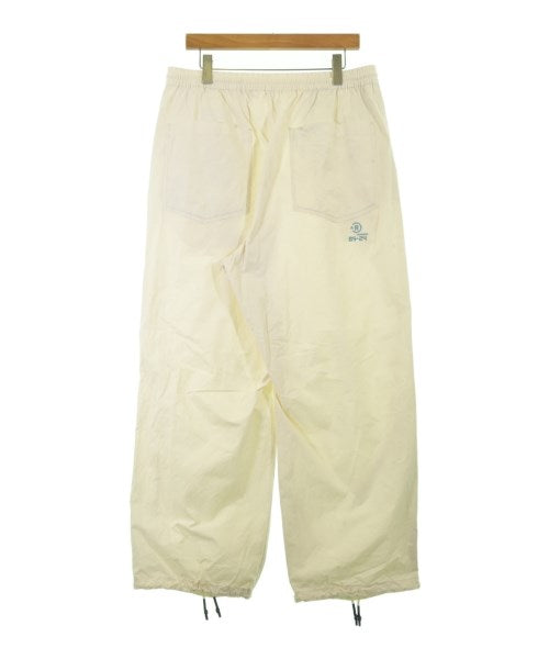 ADULT ORIENTED ROBES 工裝褲