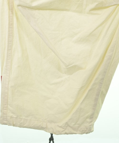 ADULT ORIENTED ROBES 工裝褲