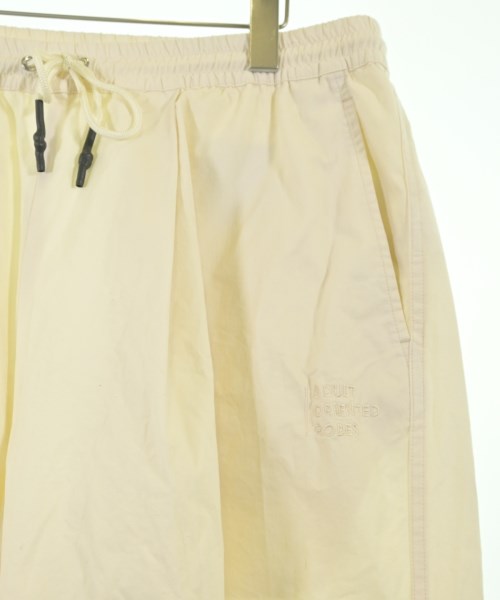 ADULT ORIENTED ROBES 工裝褲