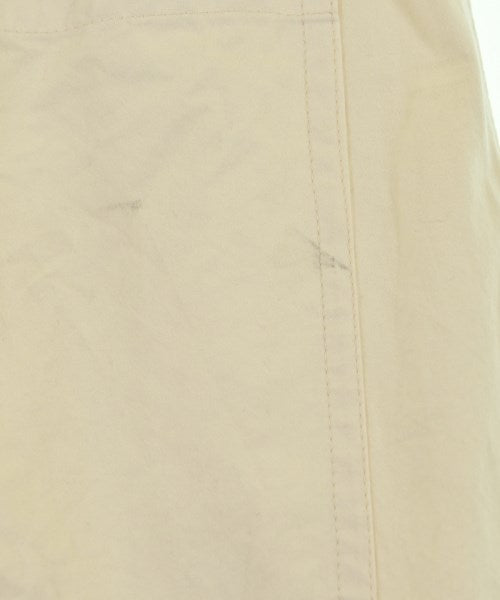 ADULT ORIENTED ROBES 工裝褲