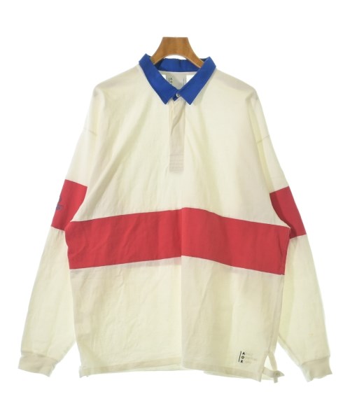 ADULT ORIENTED ROBES T恤/上衣