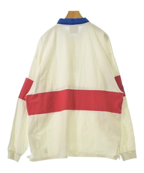 ADULT ORIENTED ROBES T恤/上衣