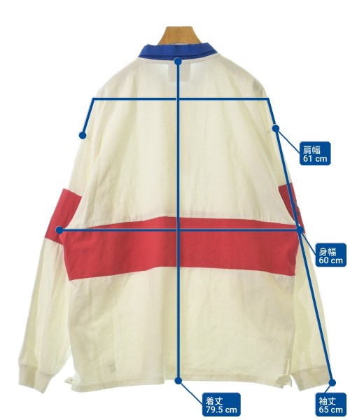 ADULT ORIENTED ROBES T恤/上衣