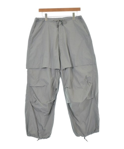 ADULT ORIENTED ROBES 其他款