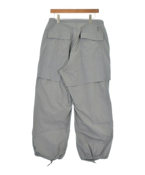 ADULT ORIENTED ROBES 其他款