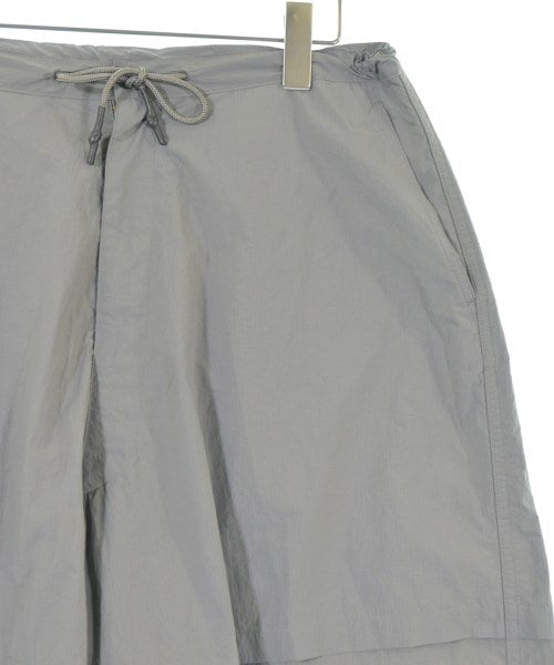 ADULT ORIENTED ROBES 其他款
