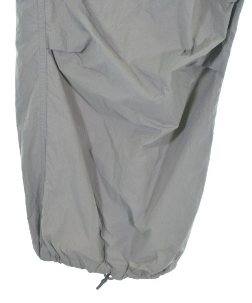 ADULT ORIENTED ROBES 其他款