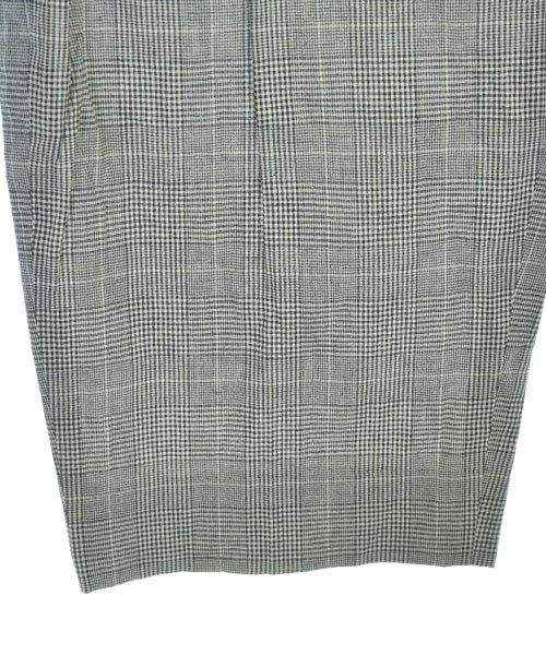 ADULT ORIENTED ROBES 其他款