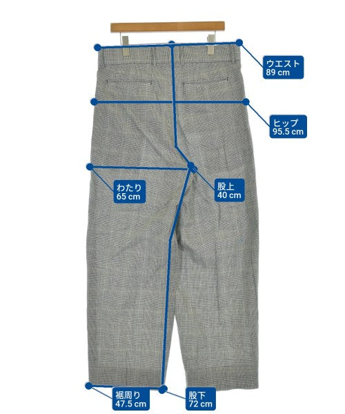 ADULT ORIENTED ROBES 其他款