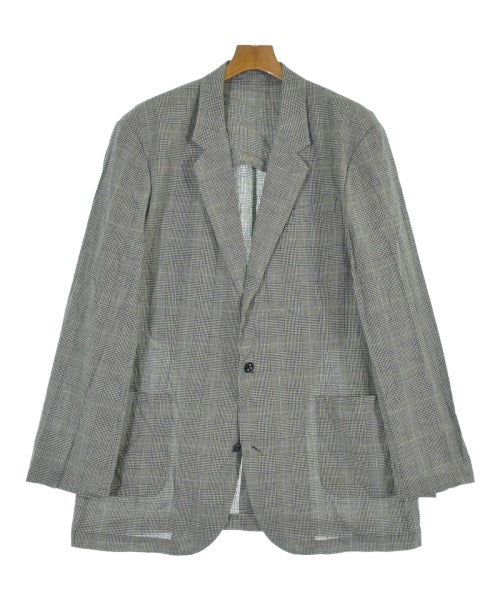 ADULT ORIENTED ROBES 切斯特披風