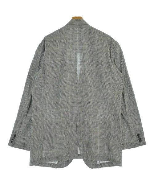 ADULT ORIENTED ROBES 切斯特披風