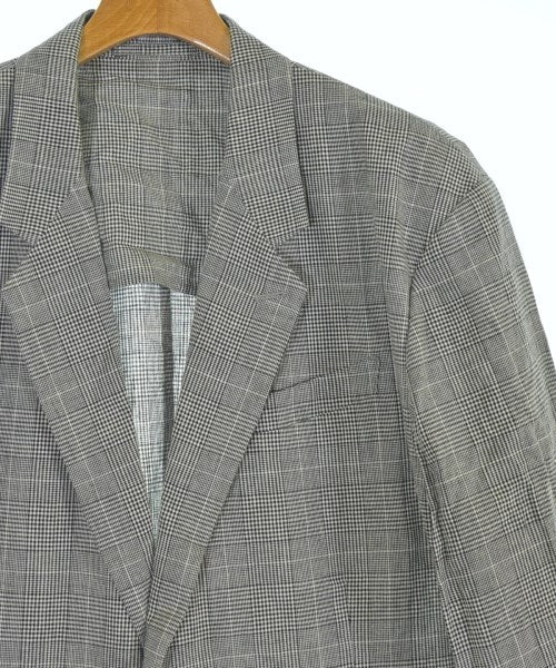 ADULT ORIENTED ROBES 切斯特披風