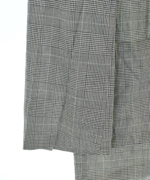 ADULT ORIENTED ROBES 切斯特披風