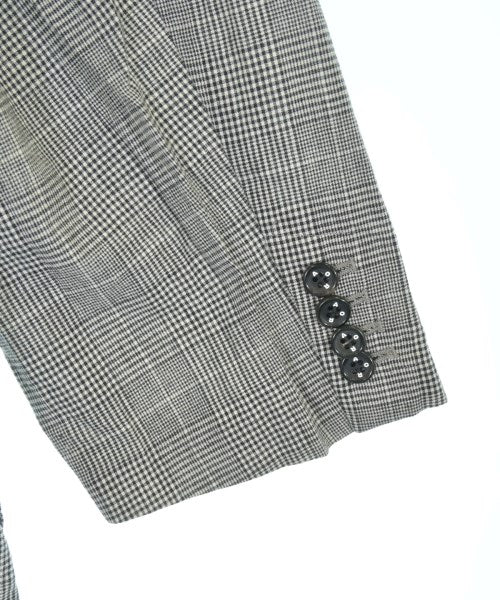 ADULT ORIENTED ROBES 切斯特披風