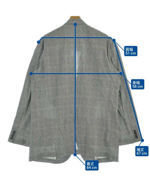 ADULT ORIENTED ROBES 切斯特披風